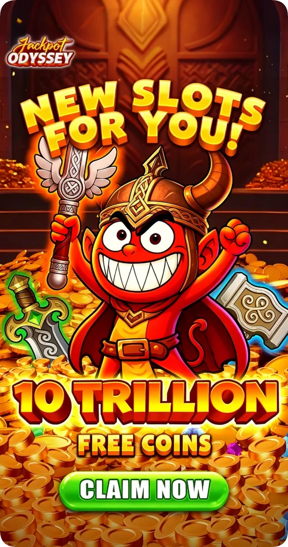 indoslots Unduh