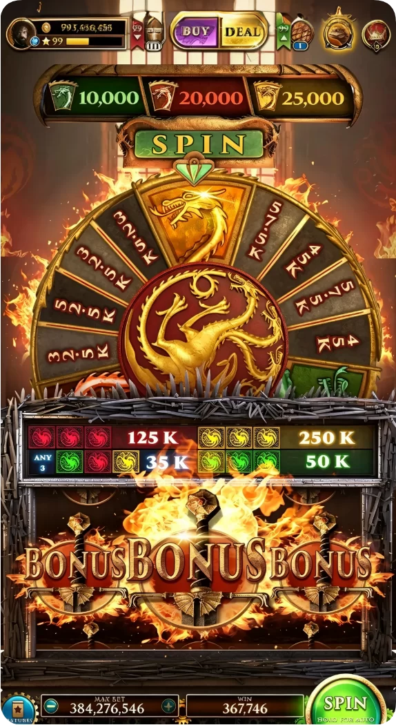 indoslots Unduh